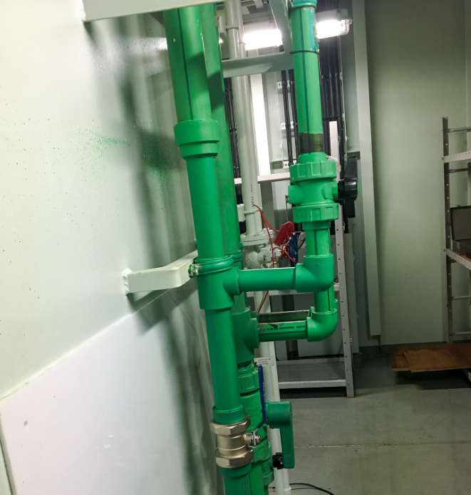 Other image 202511/gas-line-installation-price-colombo-wedabima-6abbfcc31d.png