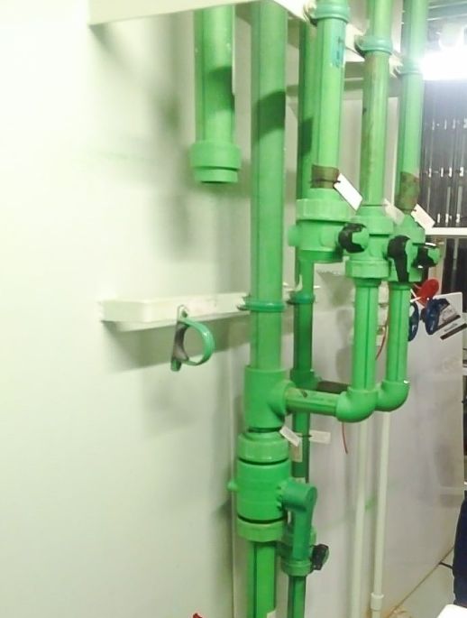 Other image 202511/gas-line-installation-price-colombo-wedabima-893e0d99e5.png