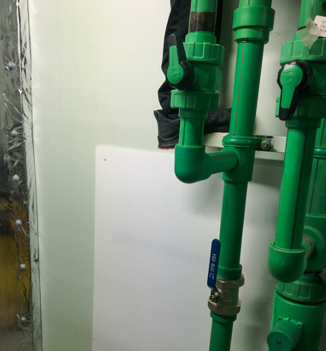 Other image 202511/gas-line-installation-price-colombo-wedabima-8fc71102e2.png