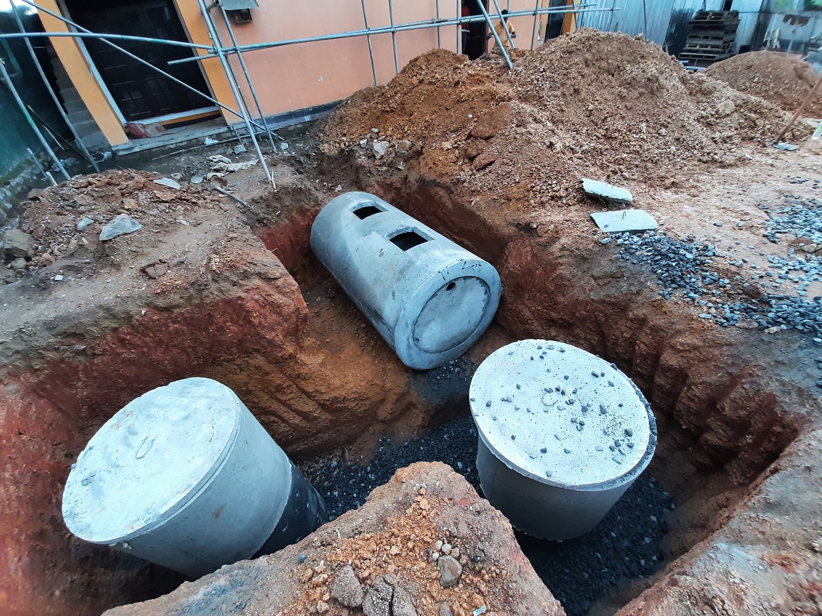 Other image 202511/h-h-k-plumbing-contractors-wedabima-b52021aa77.jpg