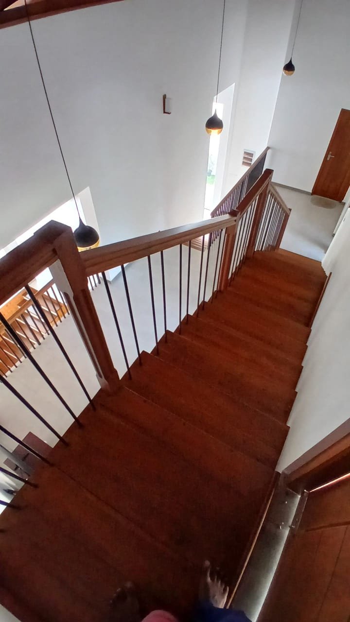 Other image 202511/hand-railing-price-in-sri-lanka-wedabima-7a9e70cba8.jpeg