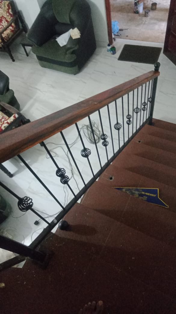 Other image 202511/hand-railing-price-in-sri-lanka-wedabima-e088b2e1e6.jpeg