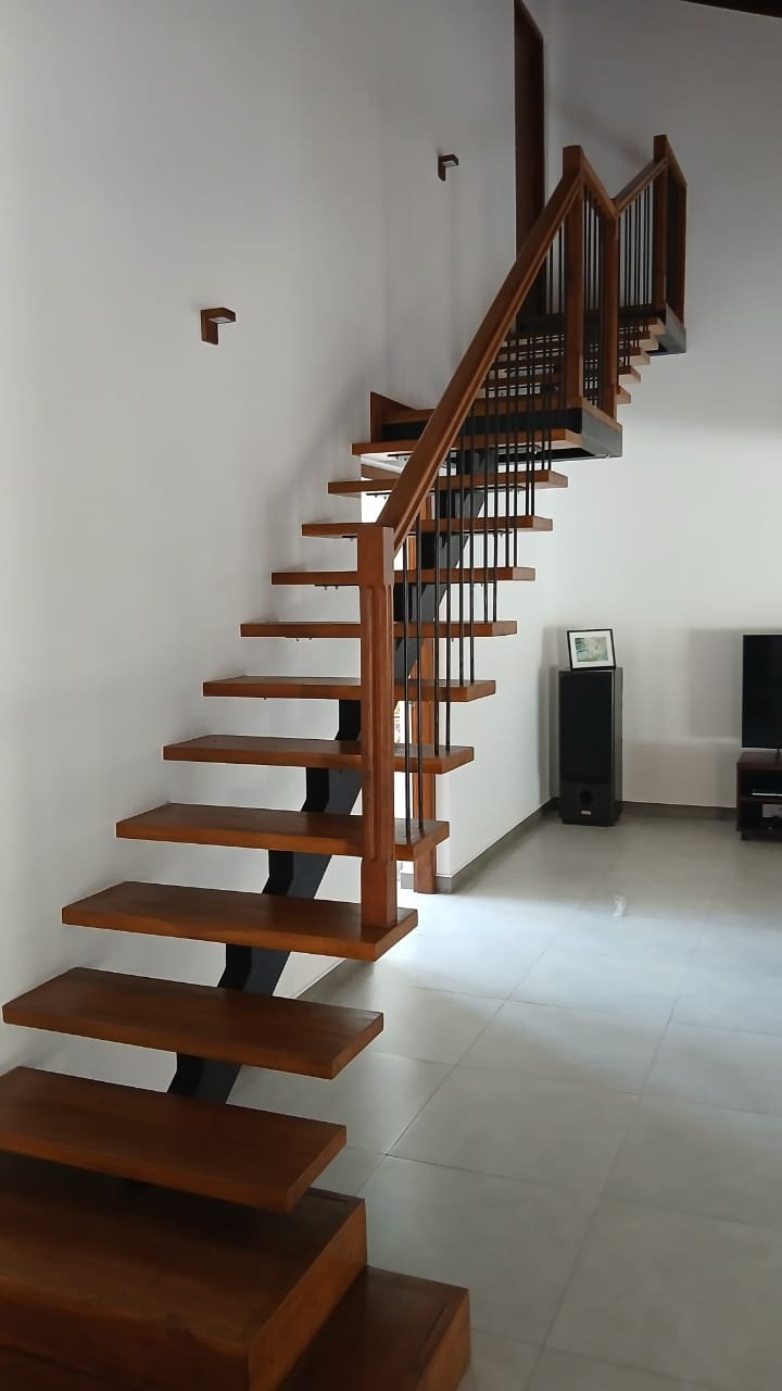 Other image 202511/handrail-sri-lanka-balcony-railing-borelasgamuwa-sri-lanka-wedabima-7f80caebca.jpeg