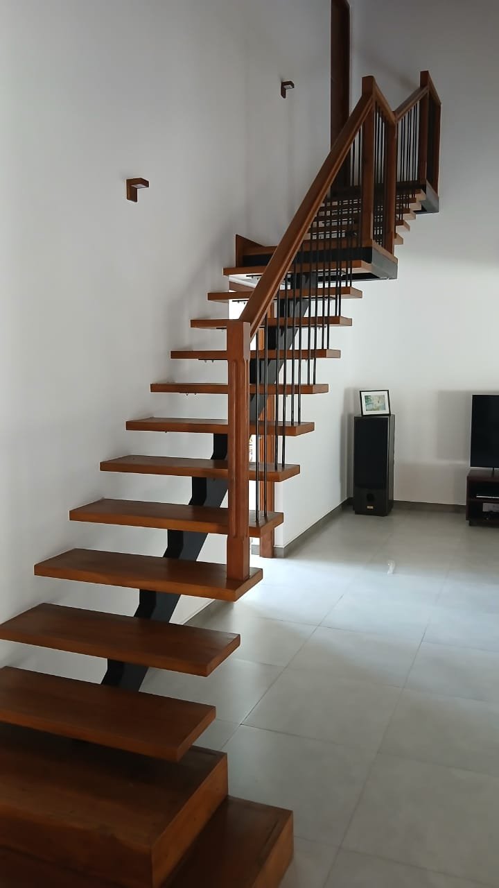 Other image 202511/handrail-sri-lanka-balcony-railing-borelasgamuwa-sri-lanka-wedabima-e85d4699f2.jpeg