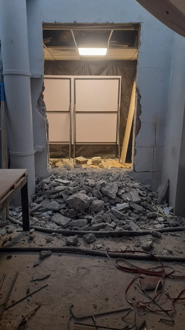 Other image 202511/house-demolishers-prices-in-kadawatha-wedabima-5af087f6b5.jpeg