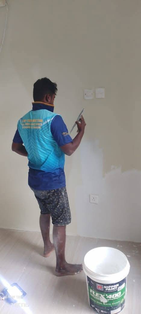 Other image 202511/house-painting-plastering-services-in-galle-city-wedabima-2524199dd6.jpg