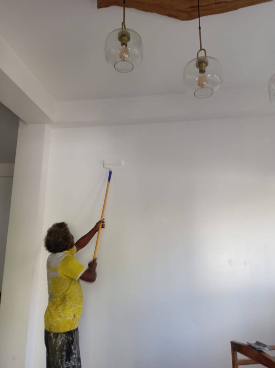 Other image 202511/house-painting-plastering-services-in-galle-city-wedabima-8642820600.jpg
