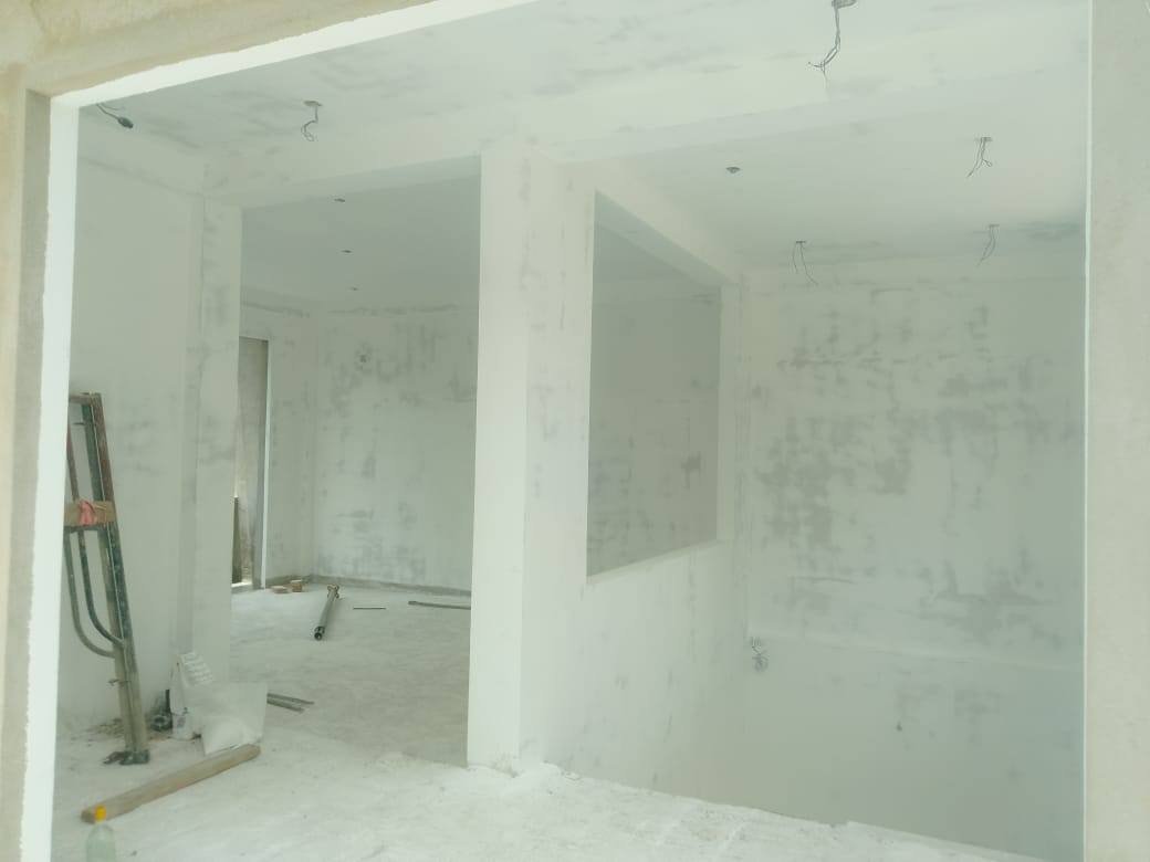 Other image 202511/house-painting-plastering-services-in-galle-city-wedabima-e6bdc16b4a.jpg