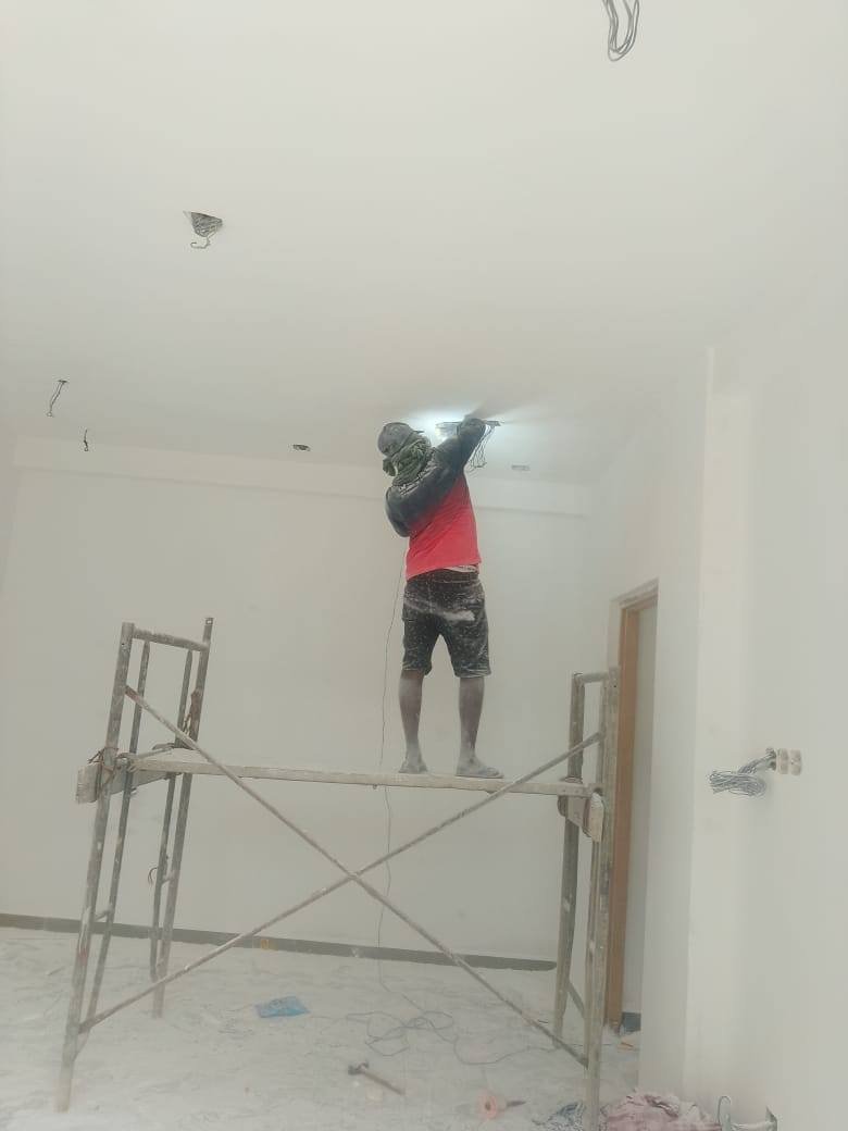 Other image 202511/house-painting-work-price-in-galle-wedabima-b9d1fe5263.jpg