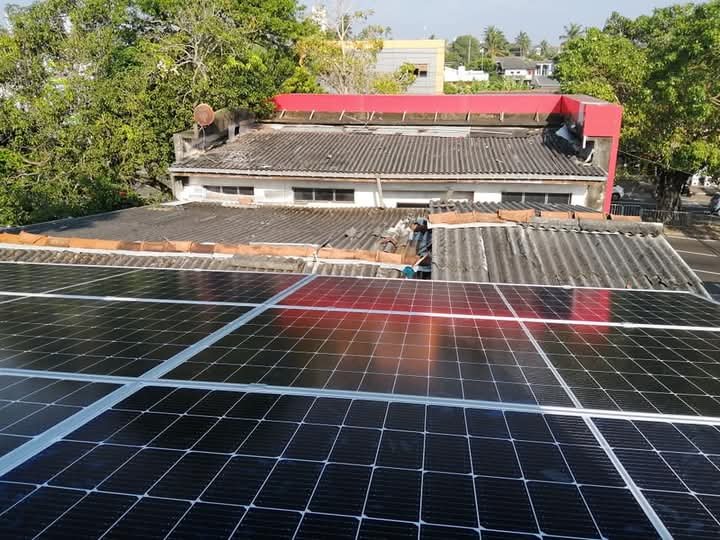 Other image 202511/hybrid-solar-system-price-in-colombo-wedabima-652e93921a.jpg
