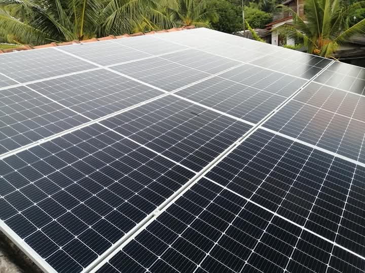 Other image 202511/industrial-rooftop-solar-manufacturers-in-moratuwa-colombo-wedabima-52aab3697c.jpg