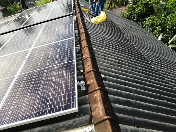 Other image 202511/industrial-rooftop-solar-manufacturers-in-moratuwa-colombo-wedabima-814a07f6a0.jpg