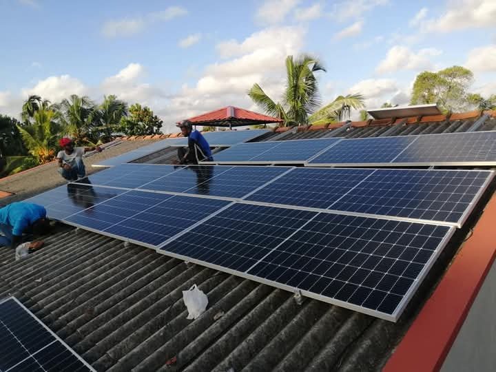 Other image 202511/industrial-rooftop-solar-manufacturers-in-moratuwa-colombo-wedabima-9065a89568.jpg