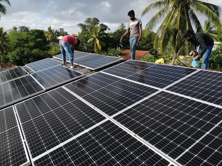 Other image 202511/industrial-rooftop-solar-manufacturers-in-moratuwa-colombo-wedabima-cff55d25e1.jpg