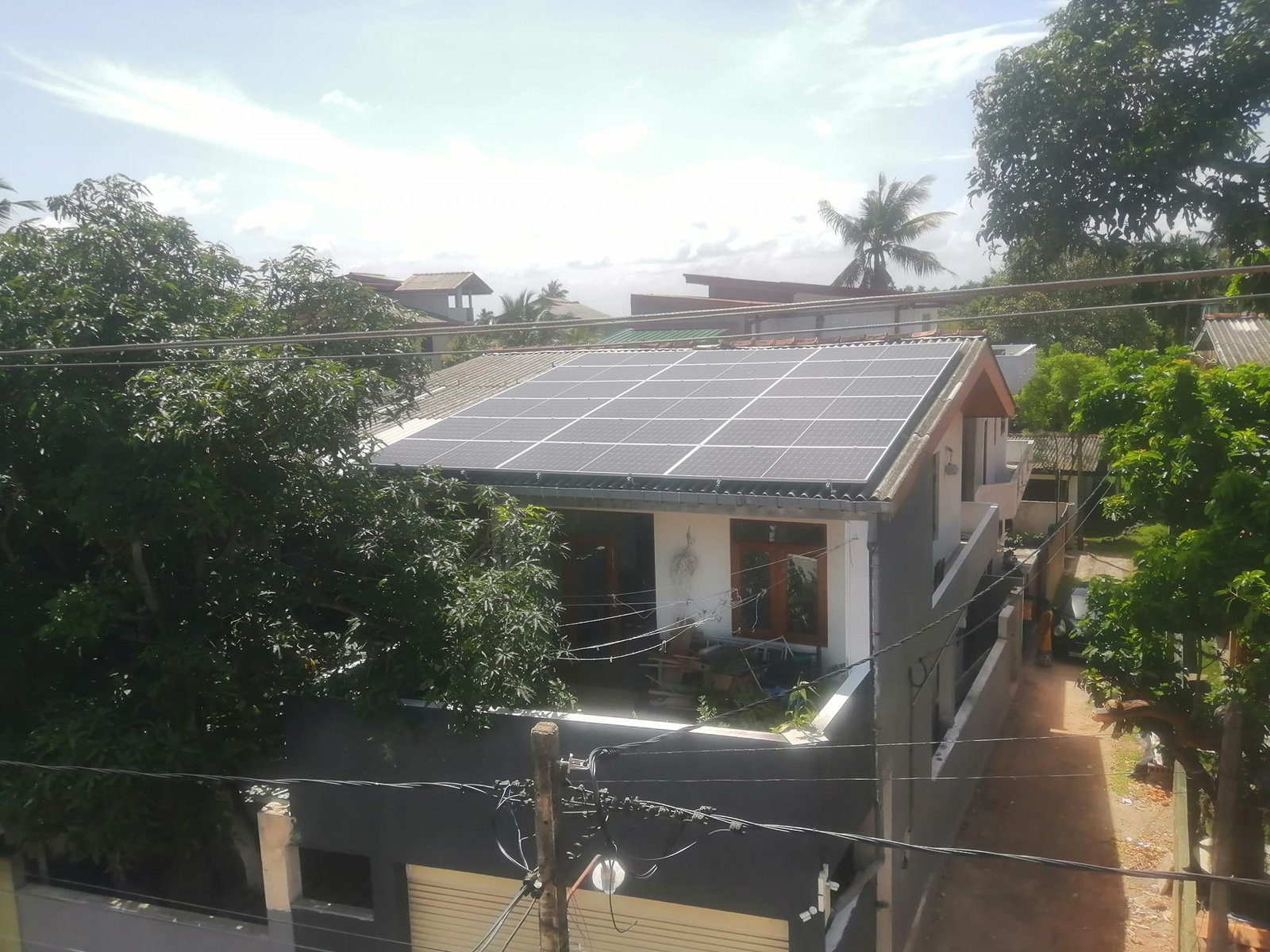 Other image 202511/industrial-solar-panel-installation-moratuwa-wedabima-4a4b3782f1.jpg