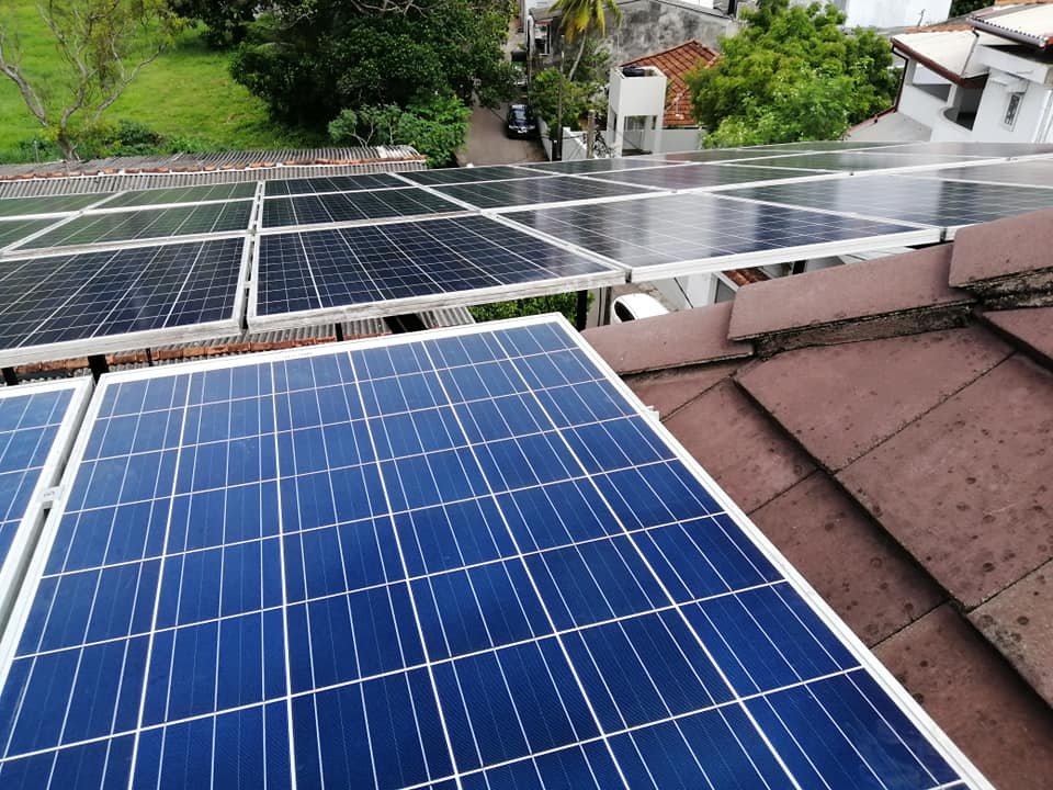 Other image 202511/industrial-solar-panel-installation-moratuwa-wedabima-6ed279bfb9.jpg