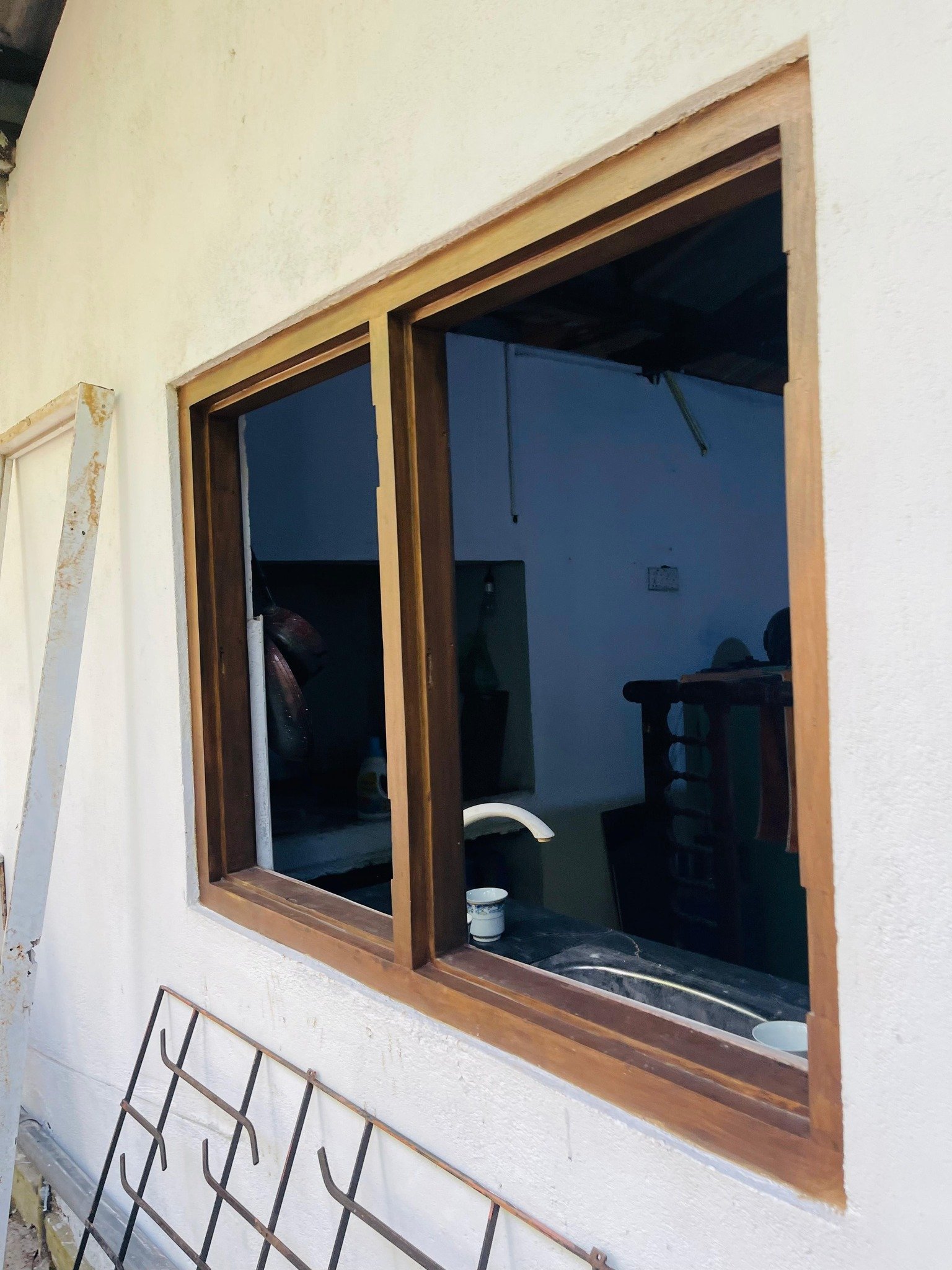 Other image 202511/lmp-construction-wedabima-e0aef2fc91.jpg