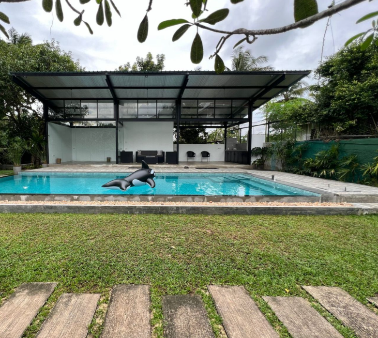 Other image 202511/low-cost-swimming-pools-in-colombo-wedabima-a62c71bba3.png