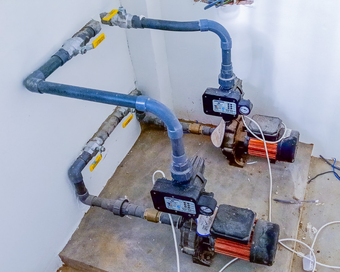 Other image 202511/mep-contractors-in-sri-lanka-wedabima-ad342a93ea.png