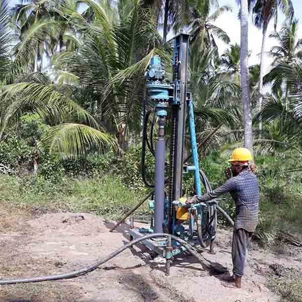 Other image 202511/micro-piling-services-ragama-wedabima-33c002e666.jpg