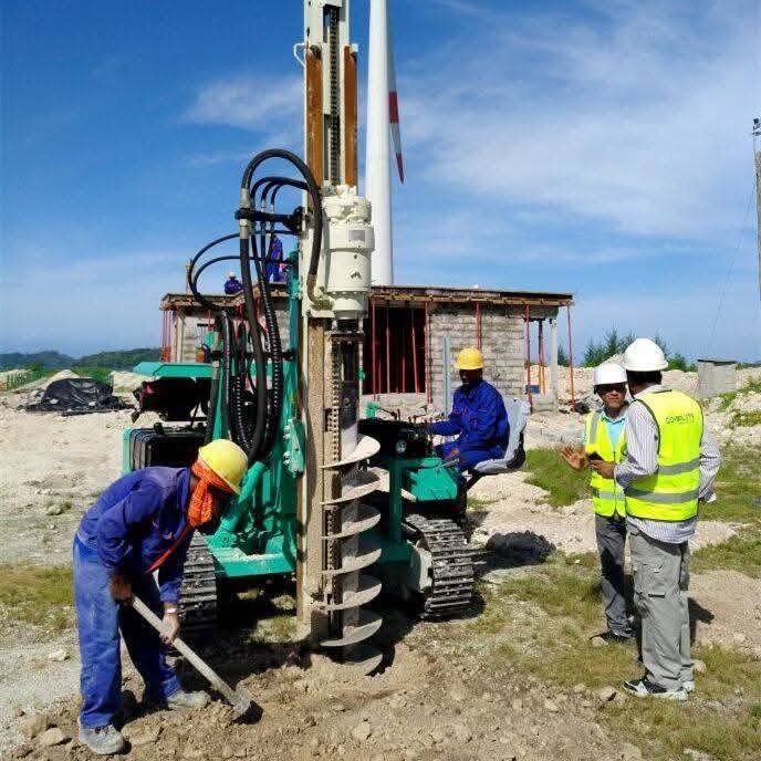 Other image 202511/micro-piling-services-ragama-wedabima-58b1d62814.jpg