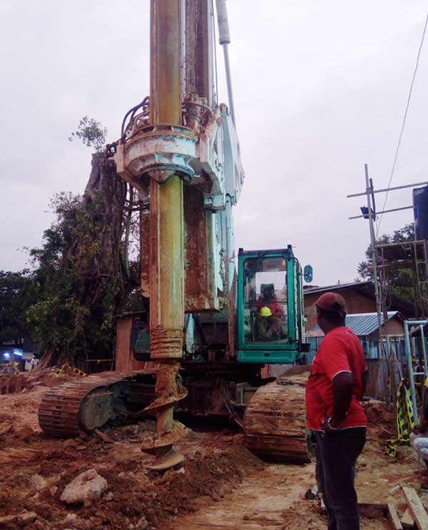 Other image 202511/micro-piling-services-ragama-wedabima-5c14b8f0c4.jpg