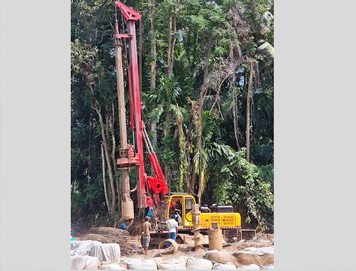 Other image 202511/micro-pilling-construction-in-ragama-colombo-wedabima-67203b59cf.jpg
