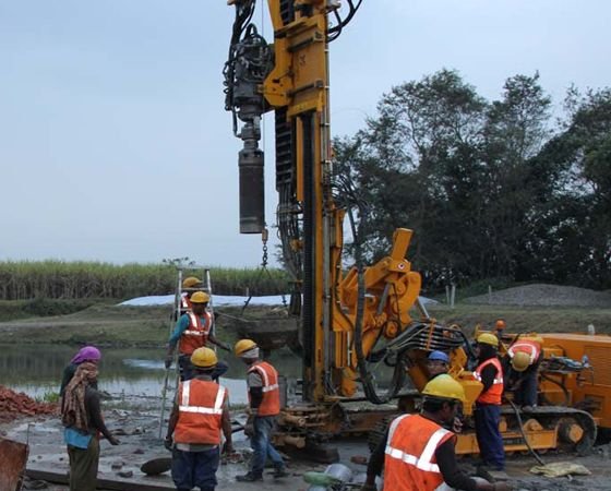 Other image 202511/micro-pilling-construction-in-ragama-colombo-wedabima-b0e3fc632d.jpg