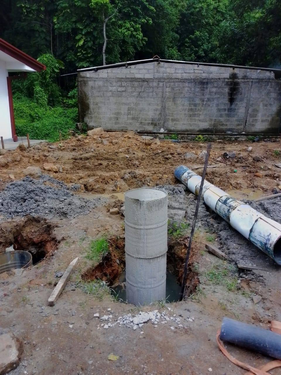 Other image 202511/micro-pilling-work-price-in-ragama-wedabima-e1d08631f4.jpg