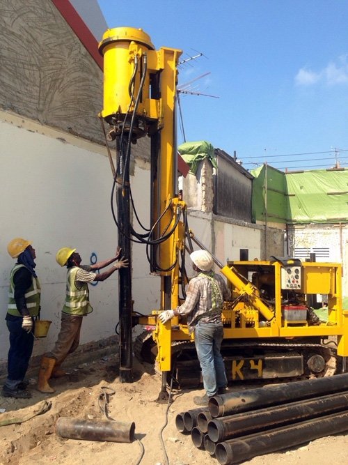 Other image 202511/piling-contractors-in-ragama-wedabima-1adcb6dda4.jpg