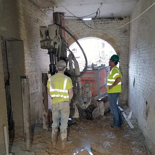 Other image 202511/piling-contractors-in-ragama-wedabima-30fe9fbd25.jpg