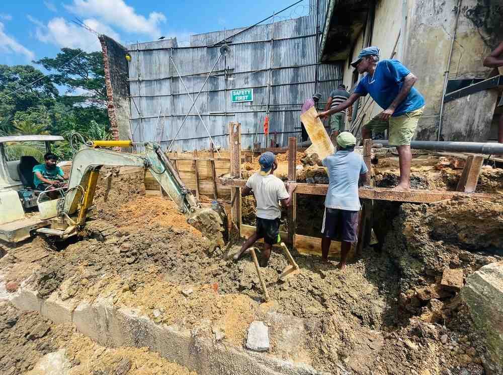 Other image 202511/piling-contractors-in-ragama-wedabima-c52cf3eca1.jpeg