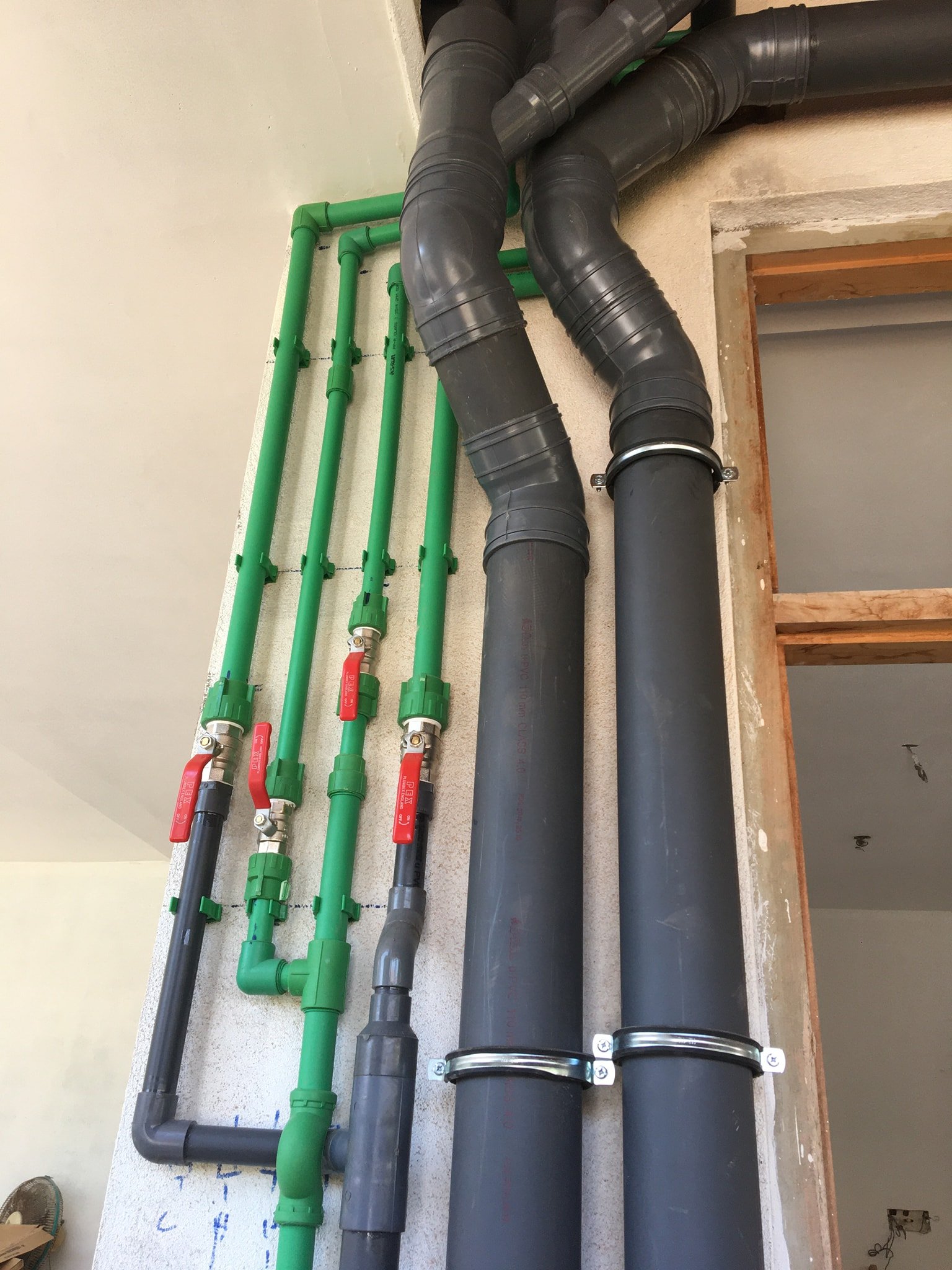 Other image 202511/pipes-and-fittings-colombo-wedabima-4b62a38d22.jpg
