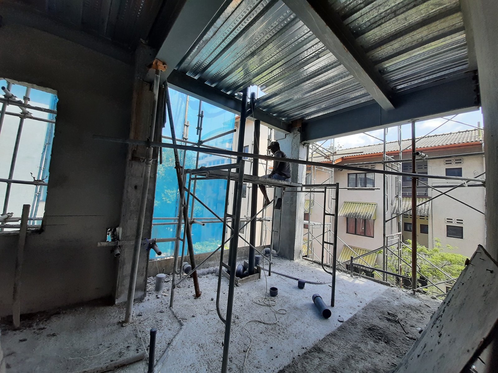 Other image 202511/plumbing-project-construction-price-colombo-wedabima-074c277f41.jpg