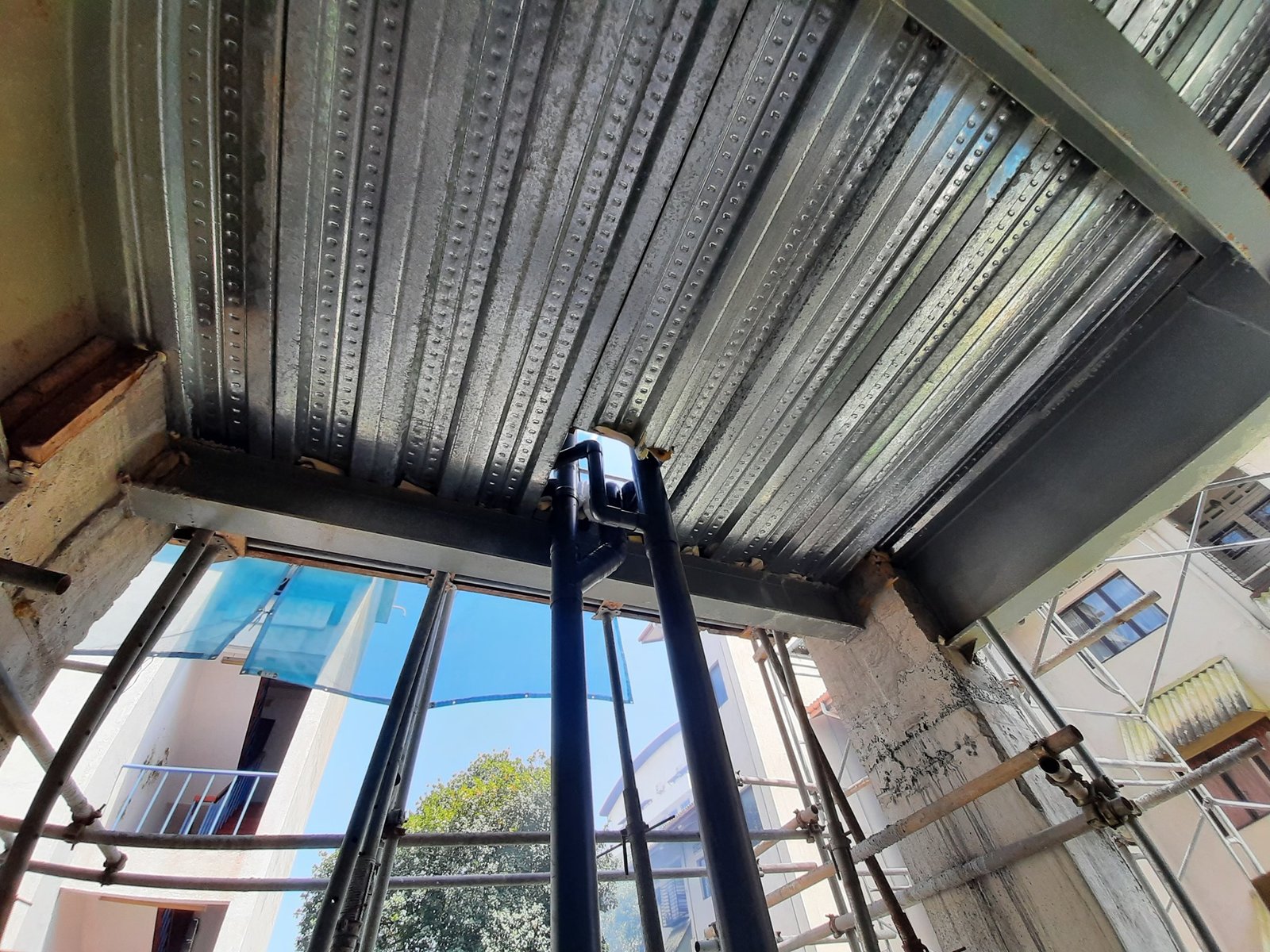 Other image 202511/plumbing-project-construction-price-colombo-wedabima-0a1d30c458.jpg