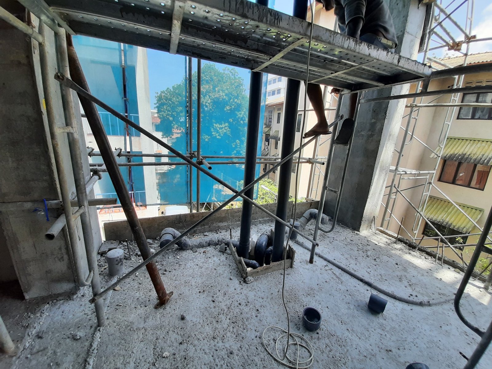 Other image 202511/plumbing-project-construction-price-colombo-wedabima-9db10ecca1.jpg