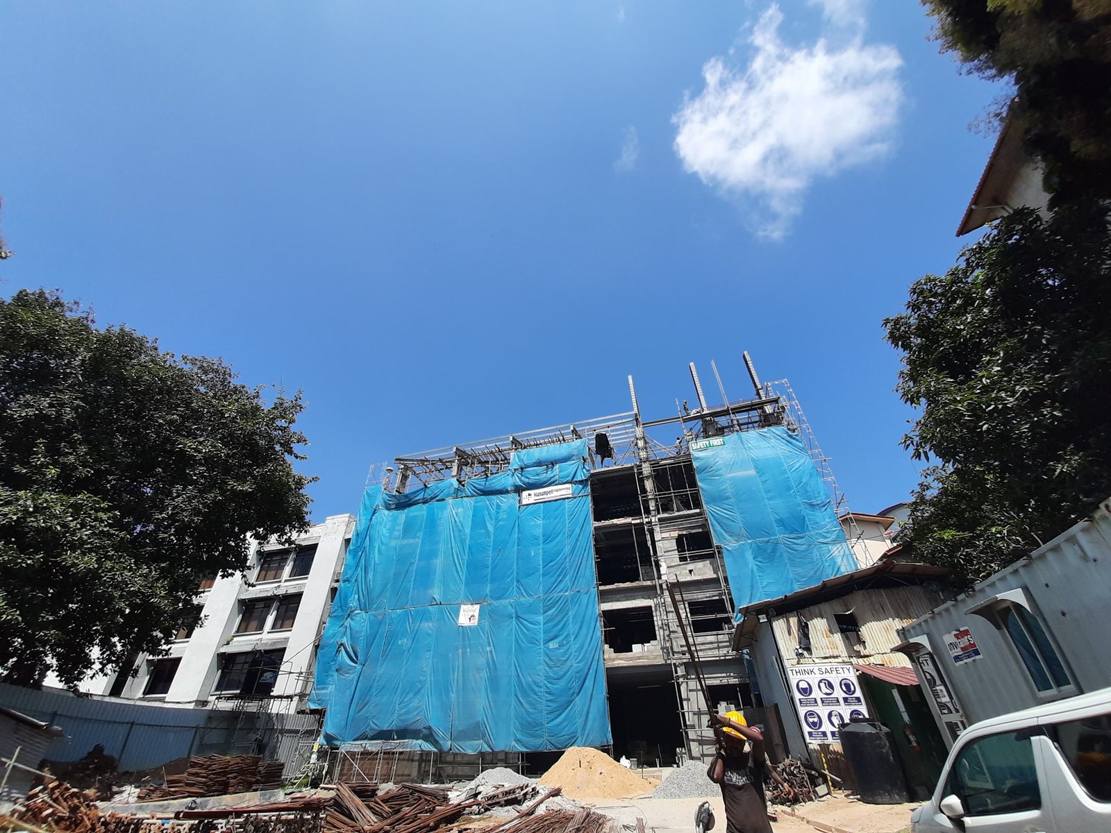 Other image 202511/plumbing-project-construction-price-colombo-wedabima-d54540b320.jpg