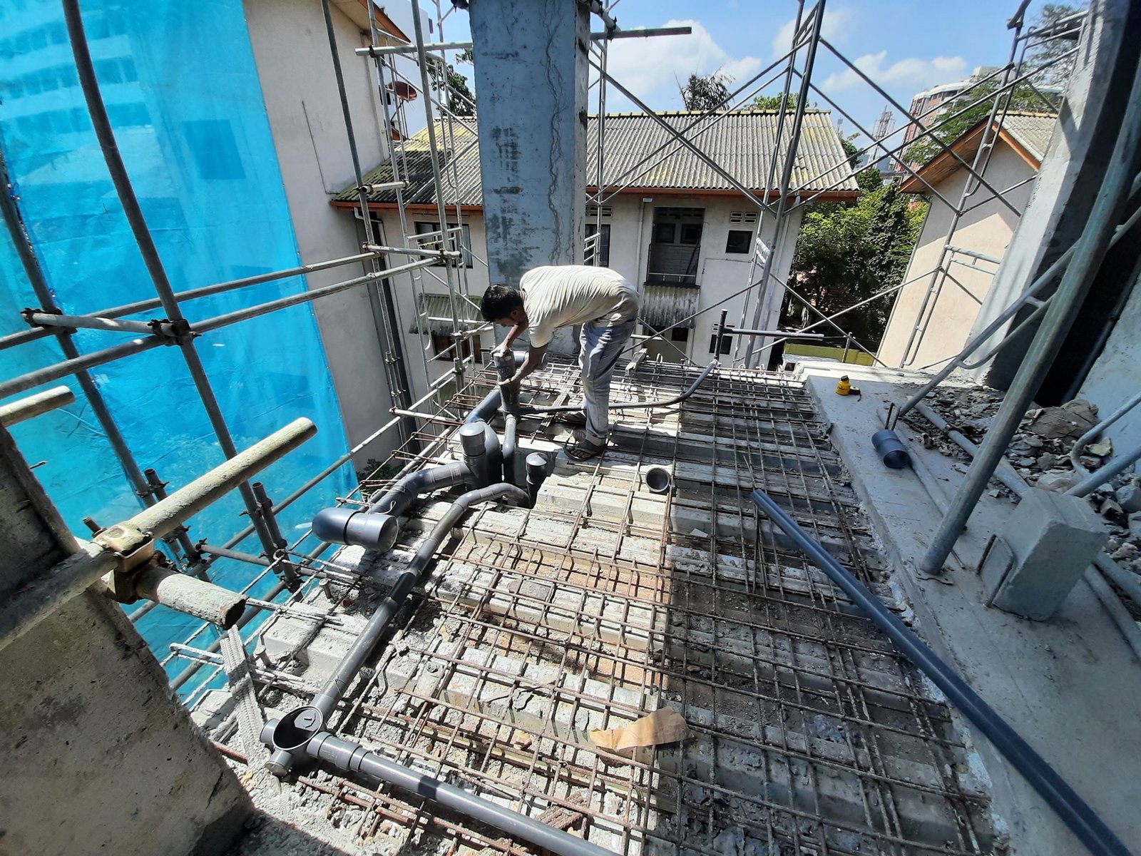 Other image 202511/plumbing-project-construction-price-colombo-wedabima-d7f5449a46.jpg
