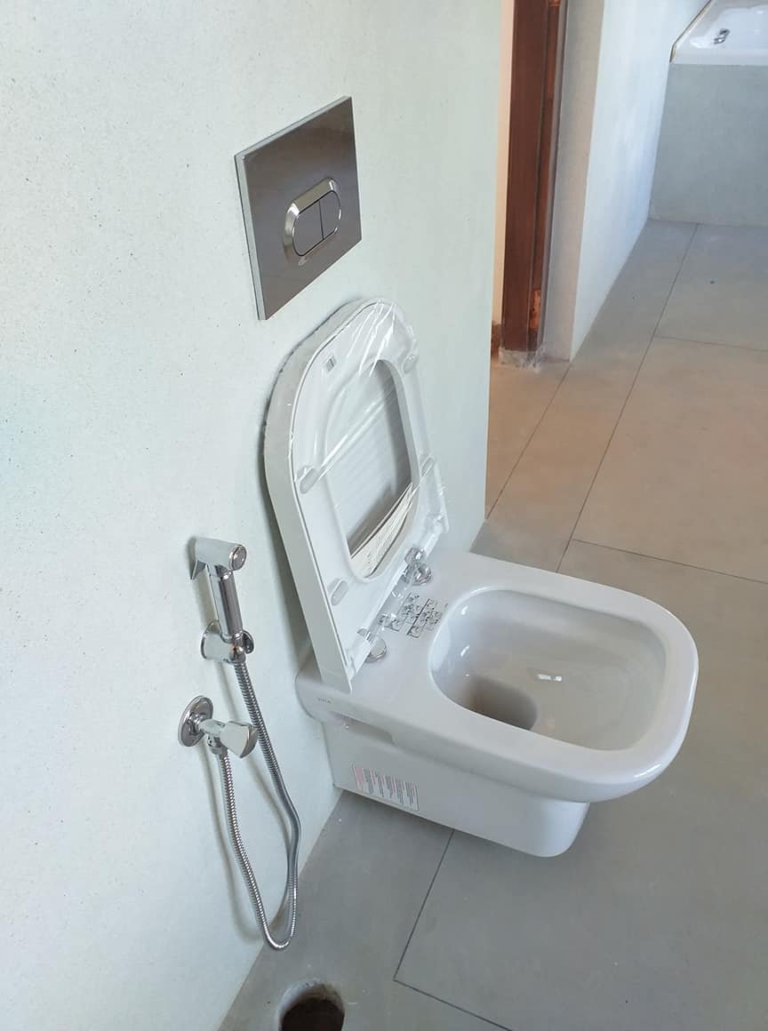 Other image 202511/plumbing-services-colombo-wedabima-1c733fa92c.jpg