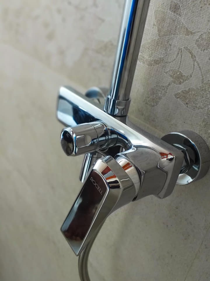 Other image 202511/plumbing-services-colombo-wedabima-25f47960b4.jpg