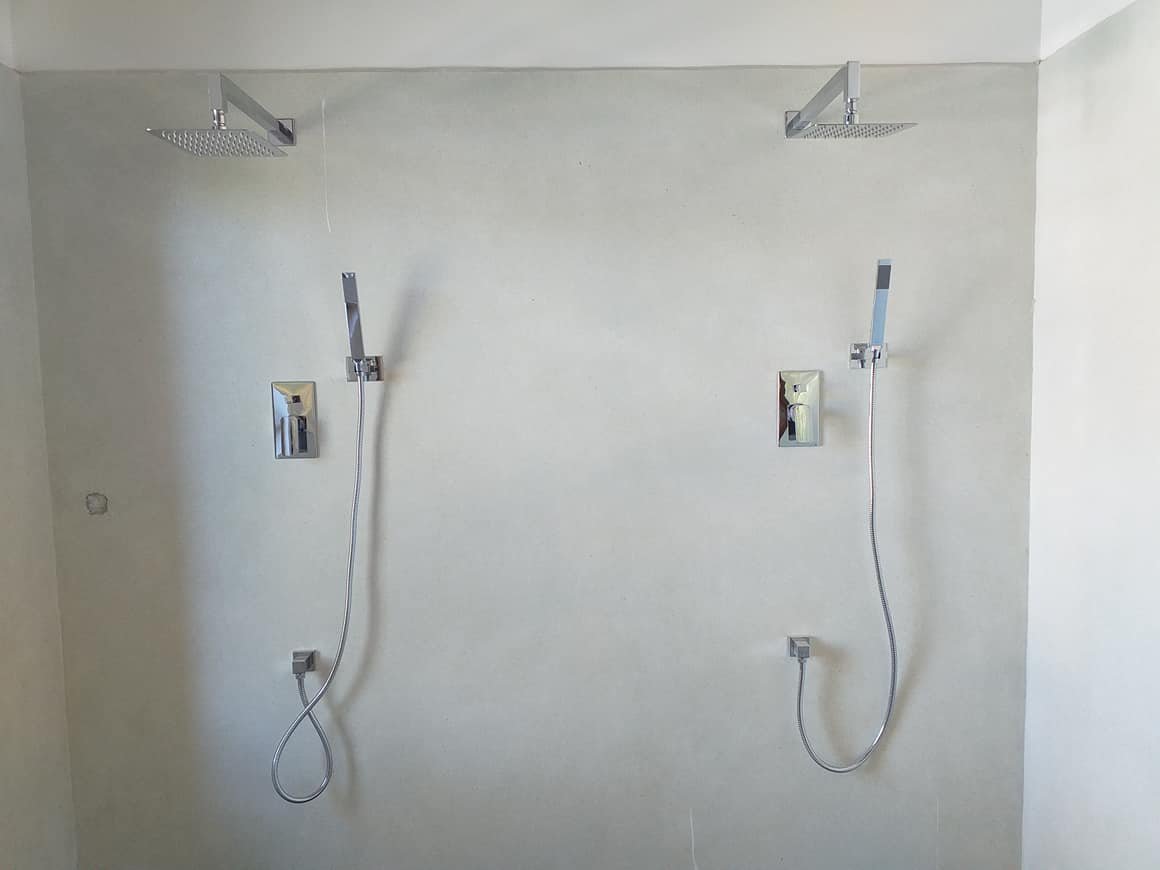 Other image 202511/plumbing-services-colombo-wedabima-5eba69d847.jpg