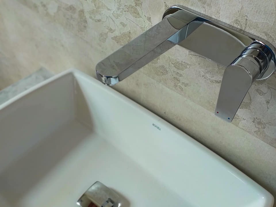 Other image 202511/plumbing-services-colombo-wedabima-815f090d4d.jpg