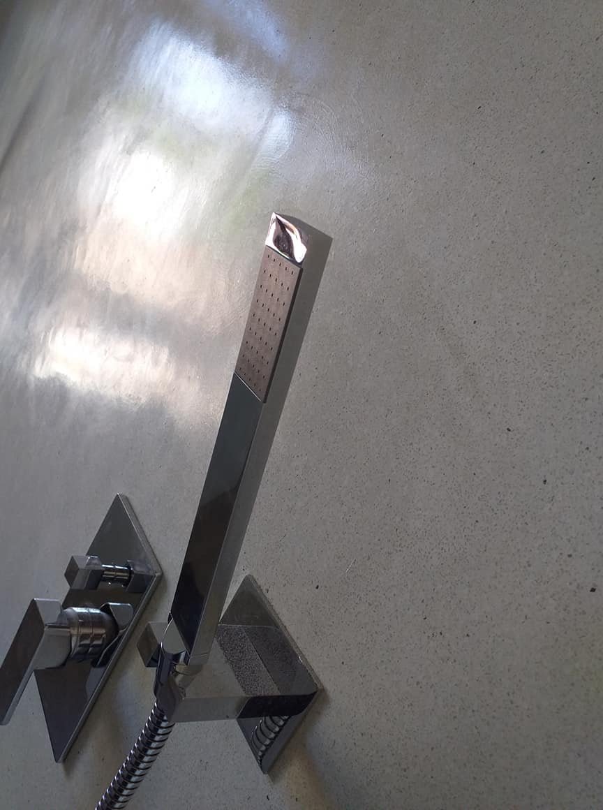 Other image 202511/plumbing-services-colombo-wedabima-9542e5aae3.jpg