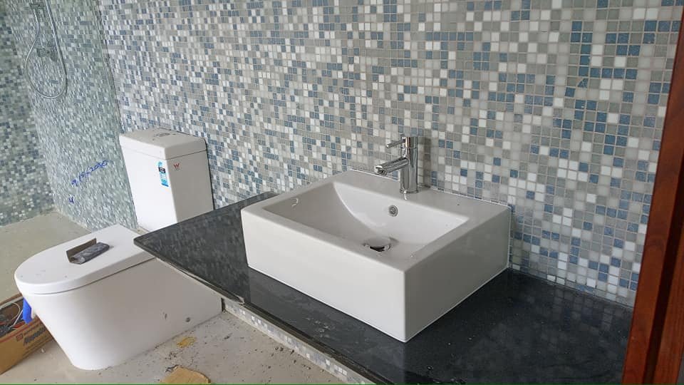 Other image 202511/plumbing-works-in-colombo-sri-lanka-wedabima-707f893670.jpg