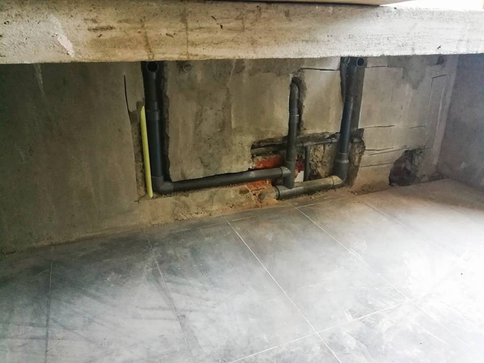 Other image 202511/plumbing-works-in-colombo-sri-lanka-wedabima-87e8d5572e.jpg