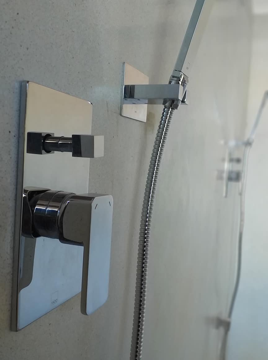 Other image 202511/plumbing-works-in-colombo-sri-lanka-wedabima-ce305ac37f.jpg