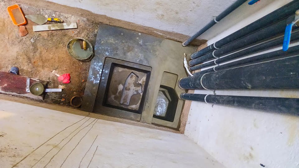 Other image 202511/plumbing-works-in-colombo-sri-lanka-wedabima-ecabe9439e.jpg