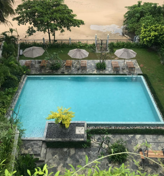 Other image 202511/pool-construction-company-in-kotte-wedabima-4ec6d903cf.png