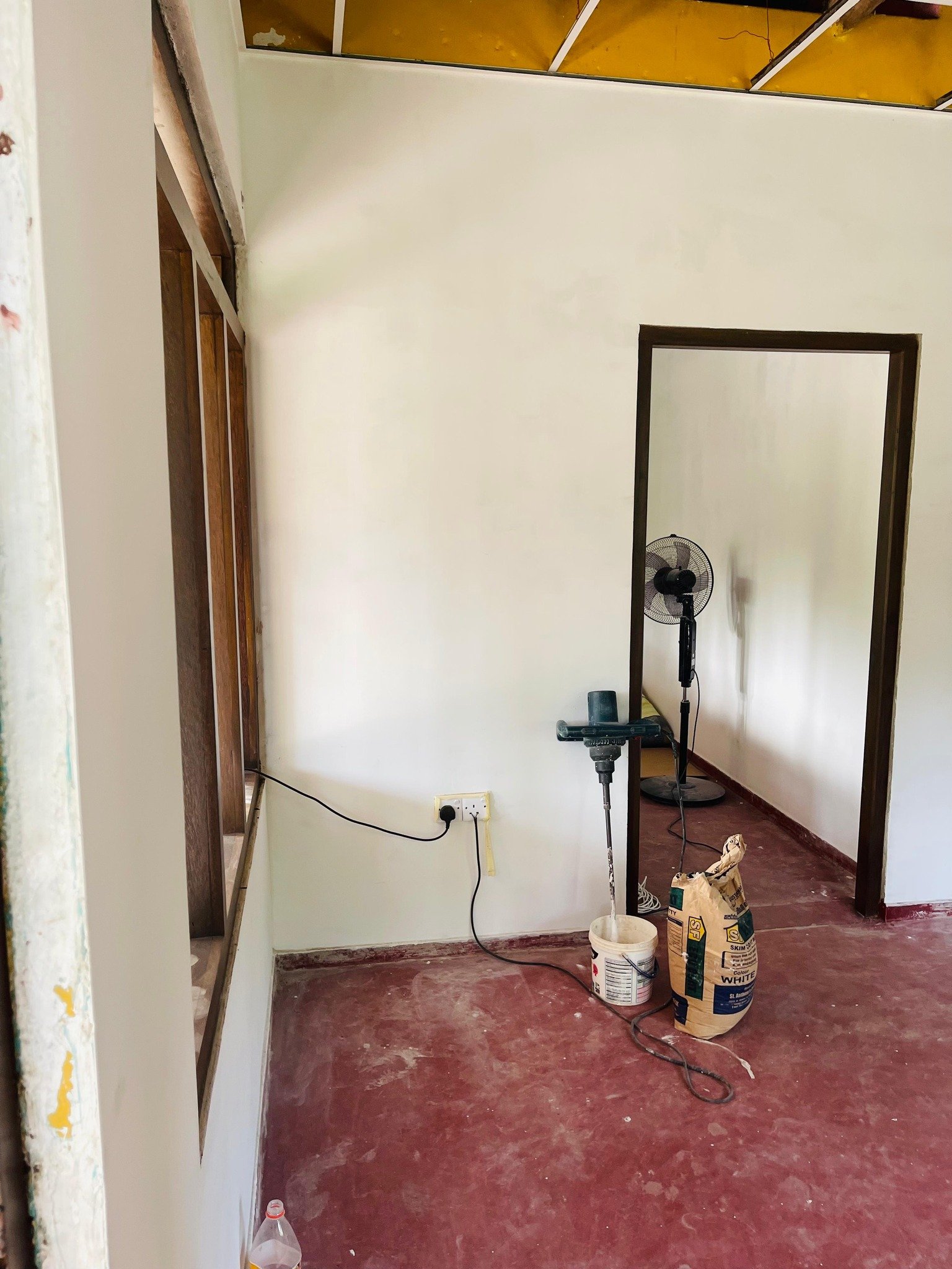 Other image 202511/renovation-work-bentota-galle-wedabima-0a6cd3d58e.jpg