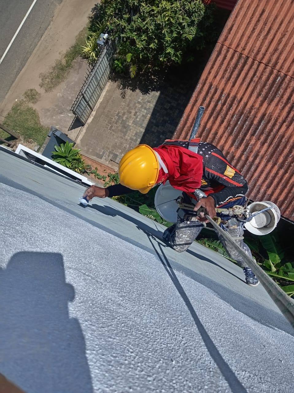 Other image 202511/rooftop-interior-paint-work-kollupitiya-wedabima-2229a2b165.jpg